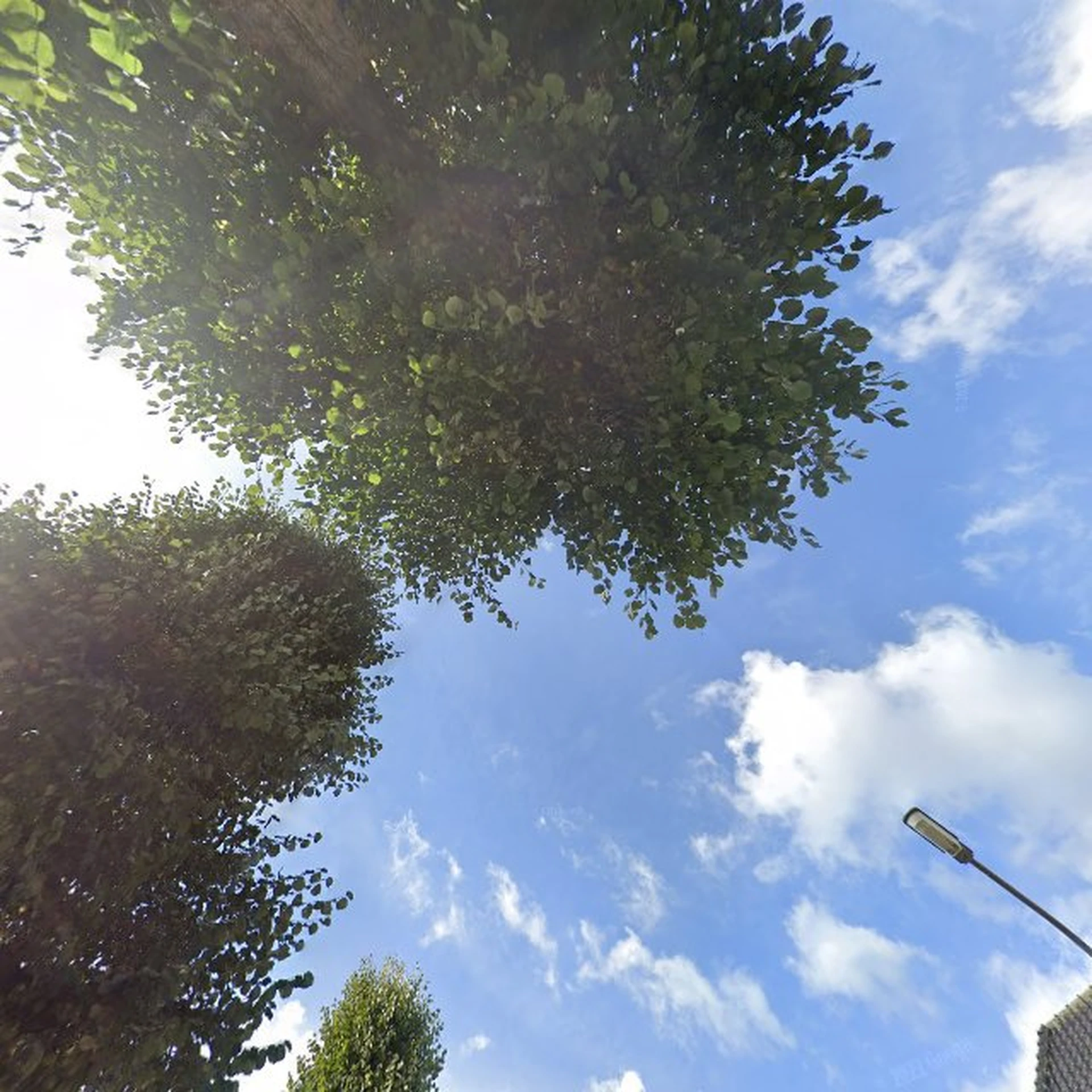 Kringloopwinkel Kringloopwinkel E. en E. in Weert