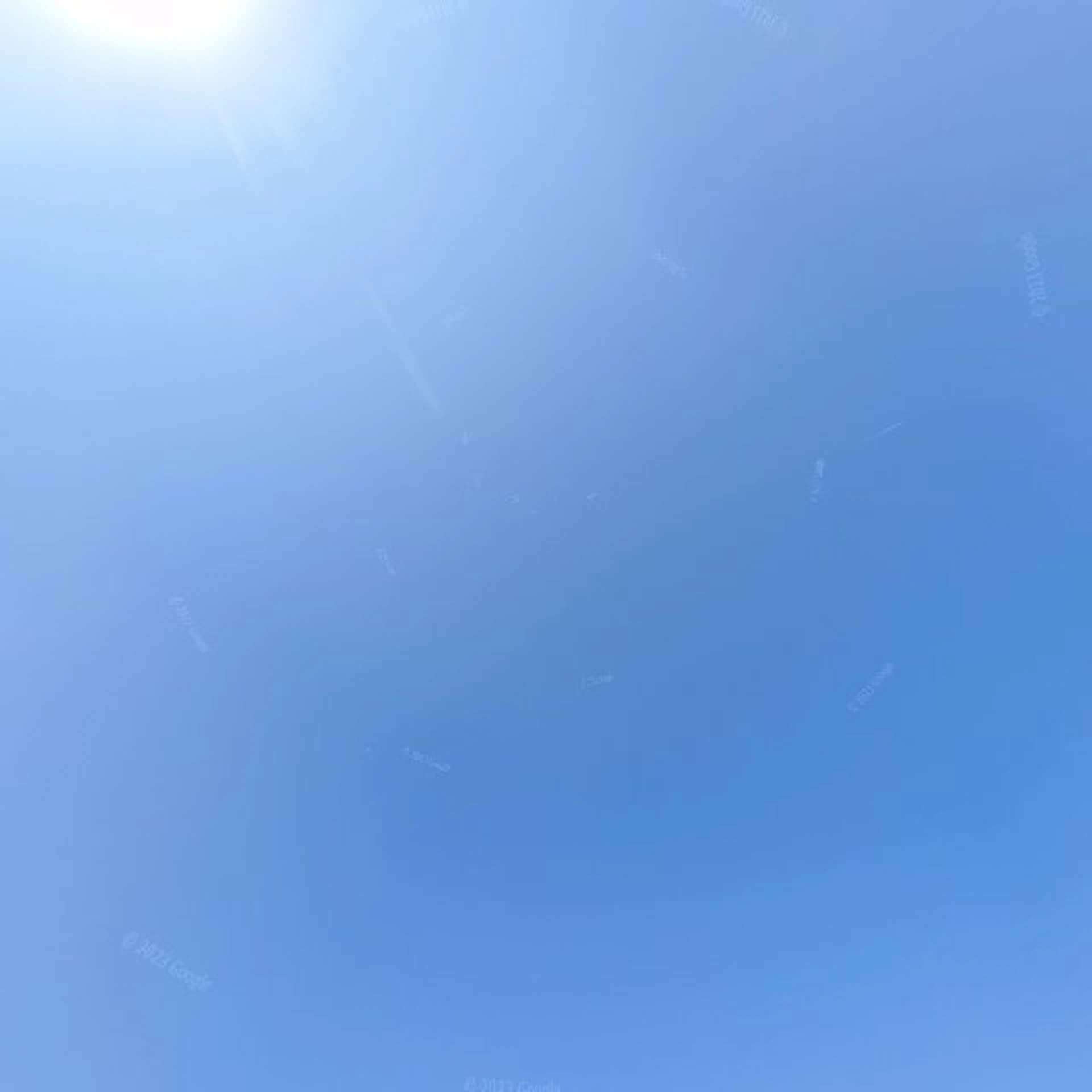 Kringloopwinkel Easy Kringloop in Breda