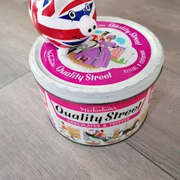 Bezoeker foto van Ecologisch Kringloopcentrum De KuubsKist in Lemmer