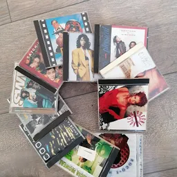 Bezoeker foto van Ecologisch Kringloopcentrum De KuubsKist in Lemmer