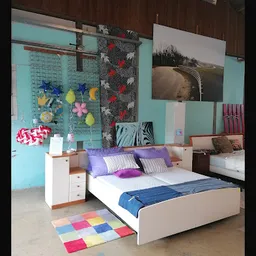 Bezoeker foto van Ecologisch Kringloopcentrum De KuubsKist in Lemmer