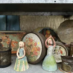 Bezoeker foto van Kringloopwinkel Edison39.nl in Eindhoven