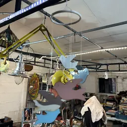 Bezoeker foto van Kringloopwinkel Edison39.nl in Eindhoven