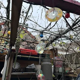 Bezoeker foto van Kringloopwinkel Edison39.nl in Eindhoven