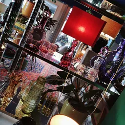 Bezoeker foto van Kringloopwinkel Edison39.nl in Eindhoven