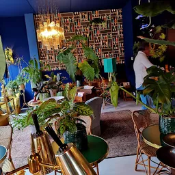 Bezoeker foto van Kringloopwinkel Edison39.nl in Eindhoven