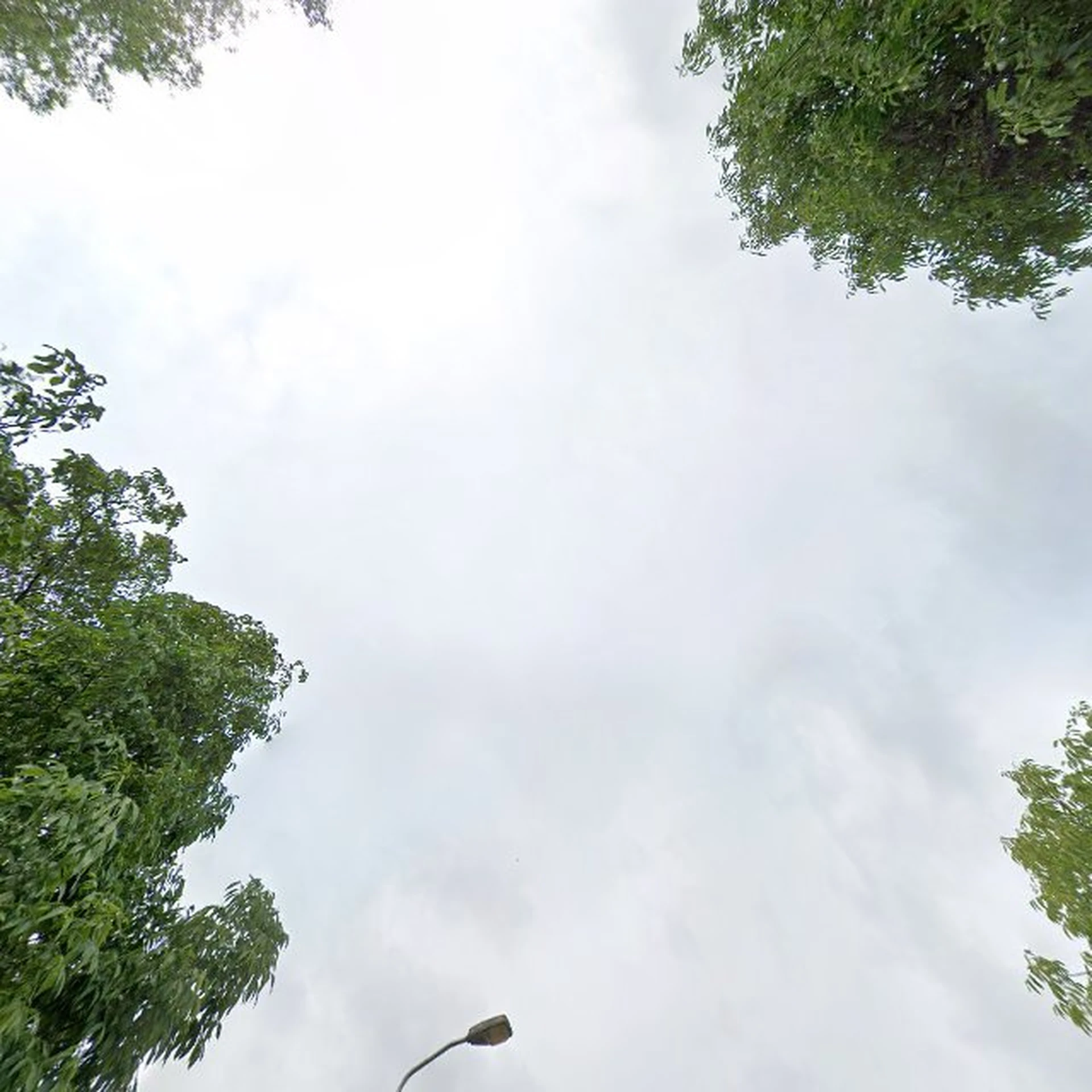 Kringloopwinkel Kringloopwinkel Edison39.nl in Eindhoven