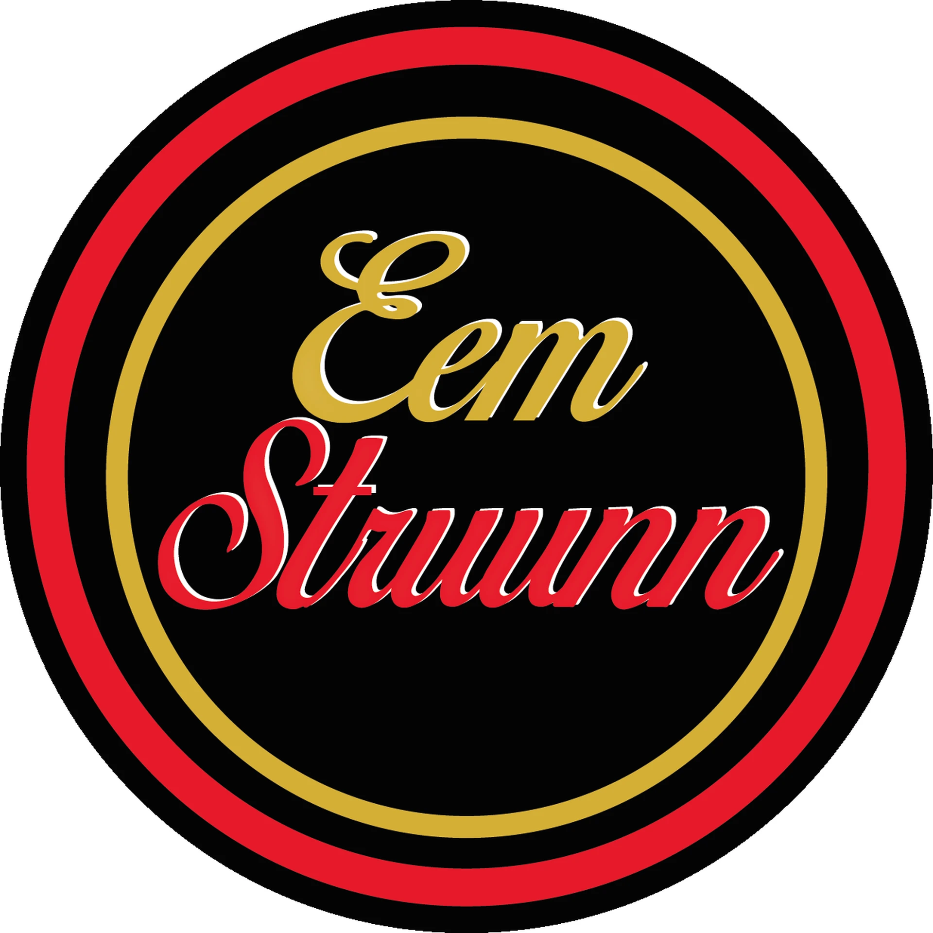 Kringloopwinkel Eem Struunn in Groningen