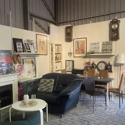 Bezoeker foto van Eem Struunn in Groningen