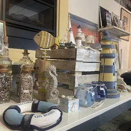 Bezoeker foto van Eem Struunn in Groningen