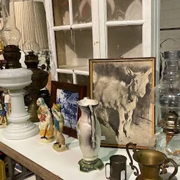 Bezoeker foto van Eem Struunn in Groningen