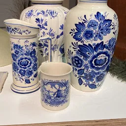 Bezoeker foto van Eem Struunn in Groningen