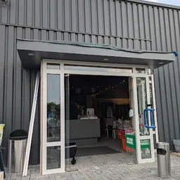 Bezoeker foto van Eem Struunn in Groningen