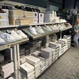 Bezoeker foto van Eem Struunn in Groningen