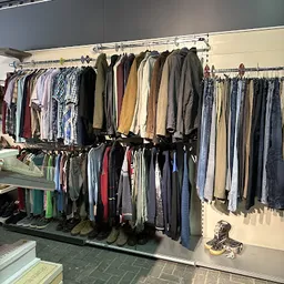 Bezoeker foto van Eem Struunn in Groningen