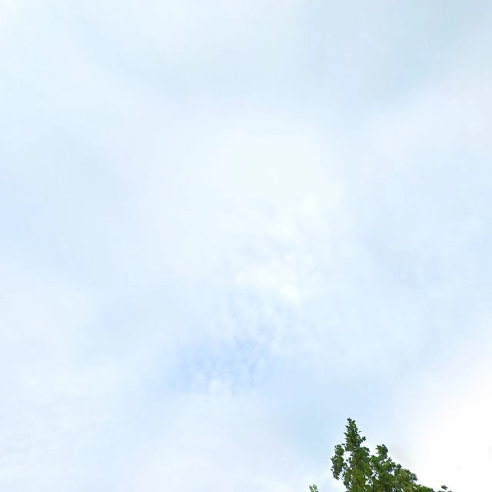 Kringloopwinkel Eem Struunn in Groningen