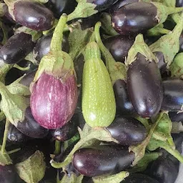 Bezoeker foto van Kringloopwinkel Een Aarde in Asten