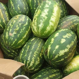 Bezoeker foto van Kringloopwinkel Een Aarde in Asten