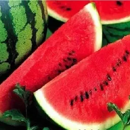 Bezoeker foto van Kringloopwinkel Een Aarde in Asten