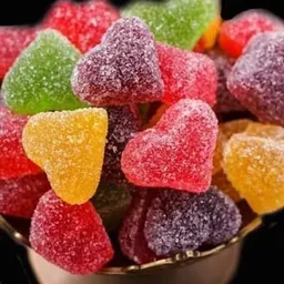 Bezoeker foto van Kringloopwinkel Een Aarde in Asten