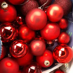 Bezoeker foto van Kringloopwinkel Een Aarde in Asten