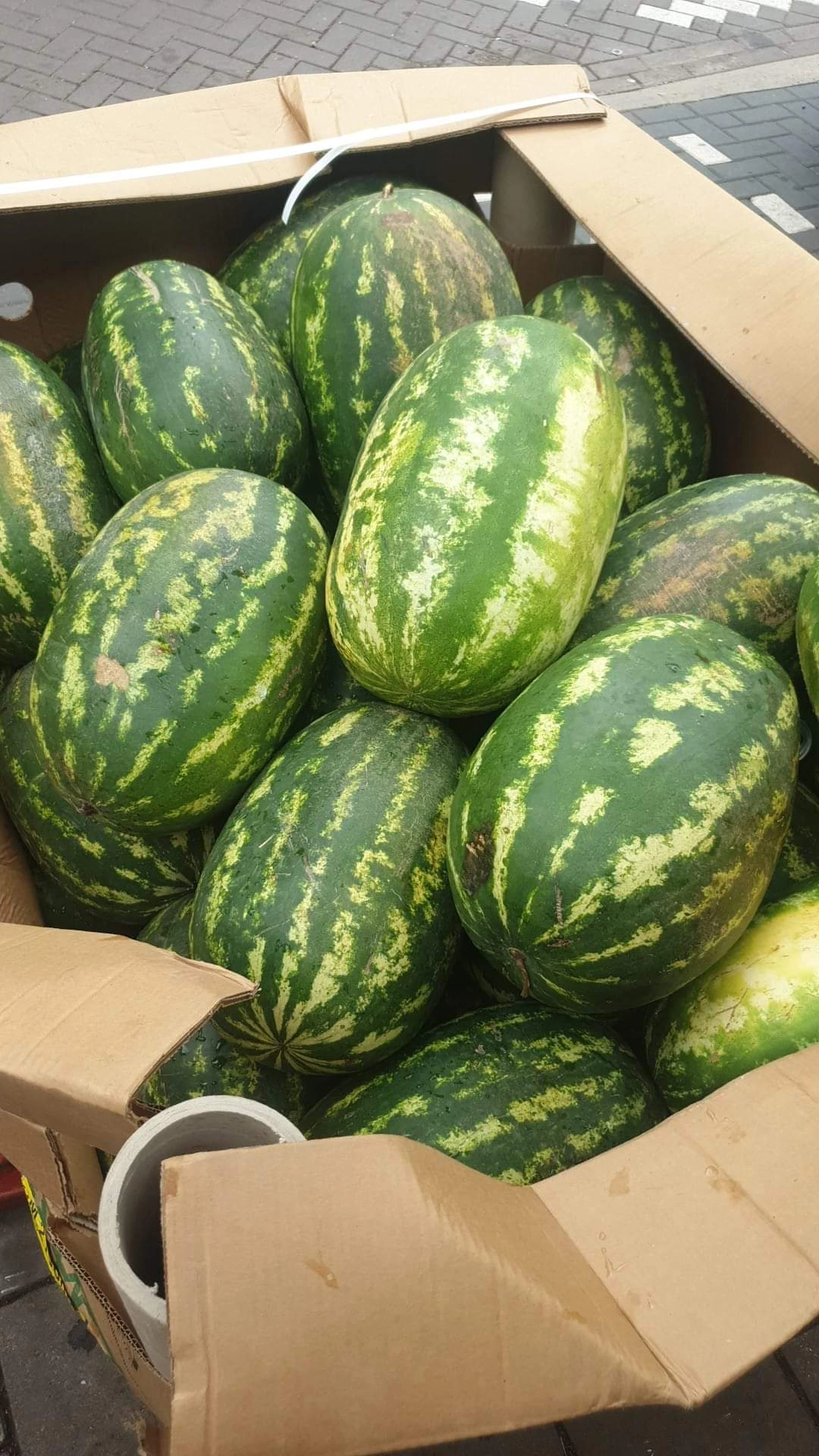 Bezoeker foto van Kringloopwinkel Een Aarde in Asten
