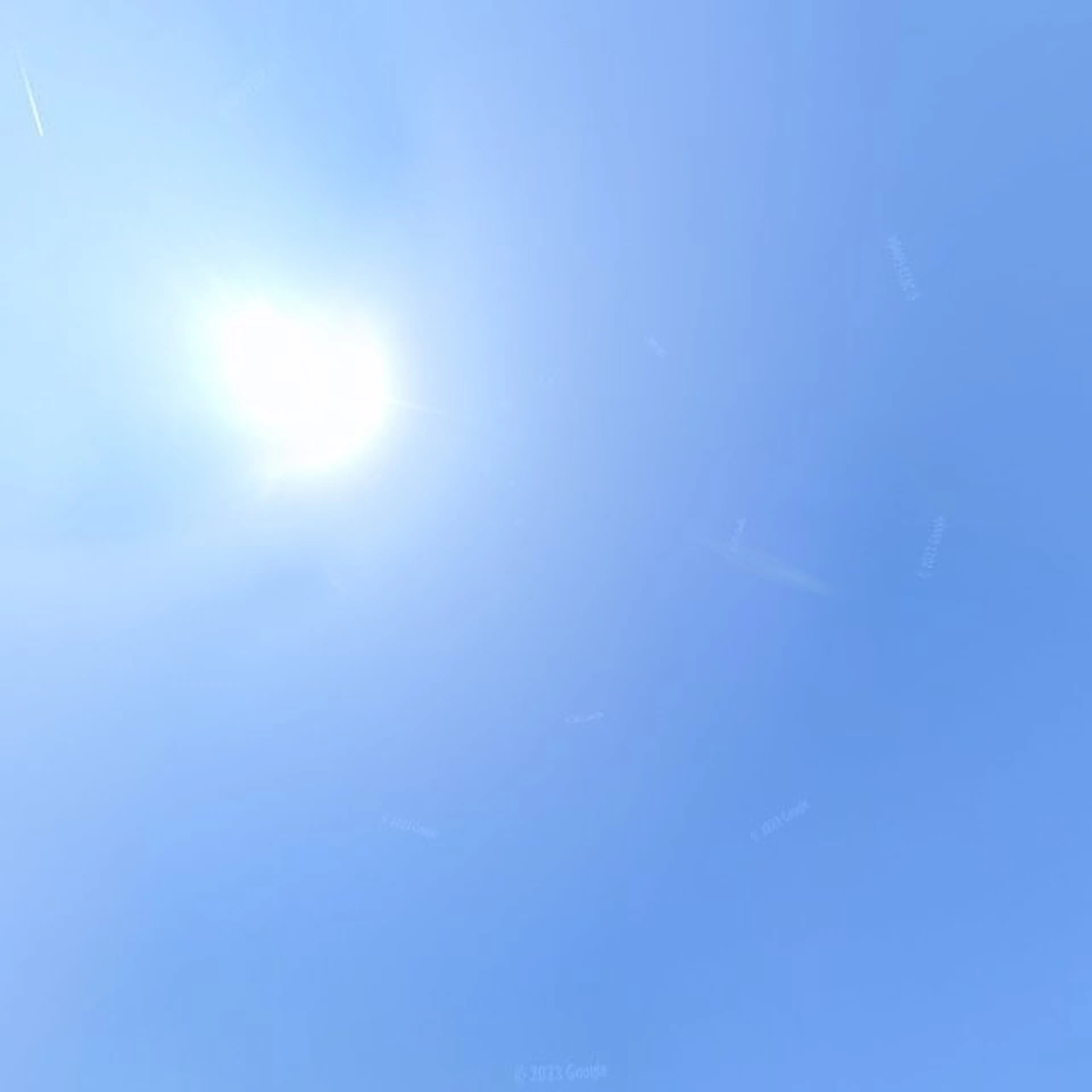 Kringloopwinkel Kringloopwinkel Een Aarde in Asten