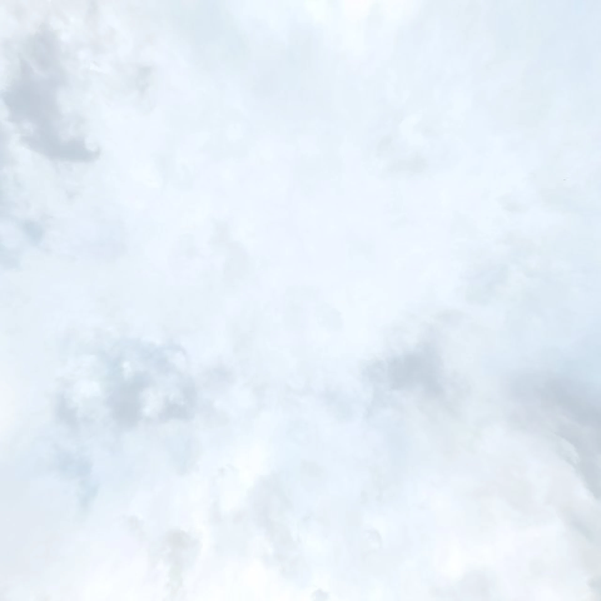 Kringloopwinkel Kringloopwinkel Een-Twee in Zuidwolde