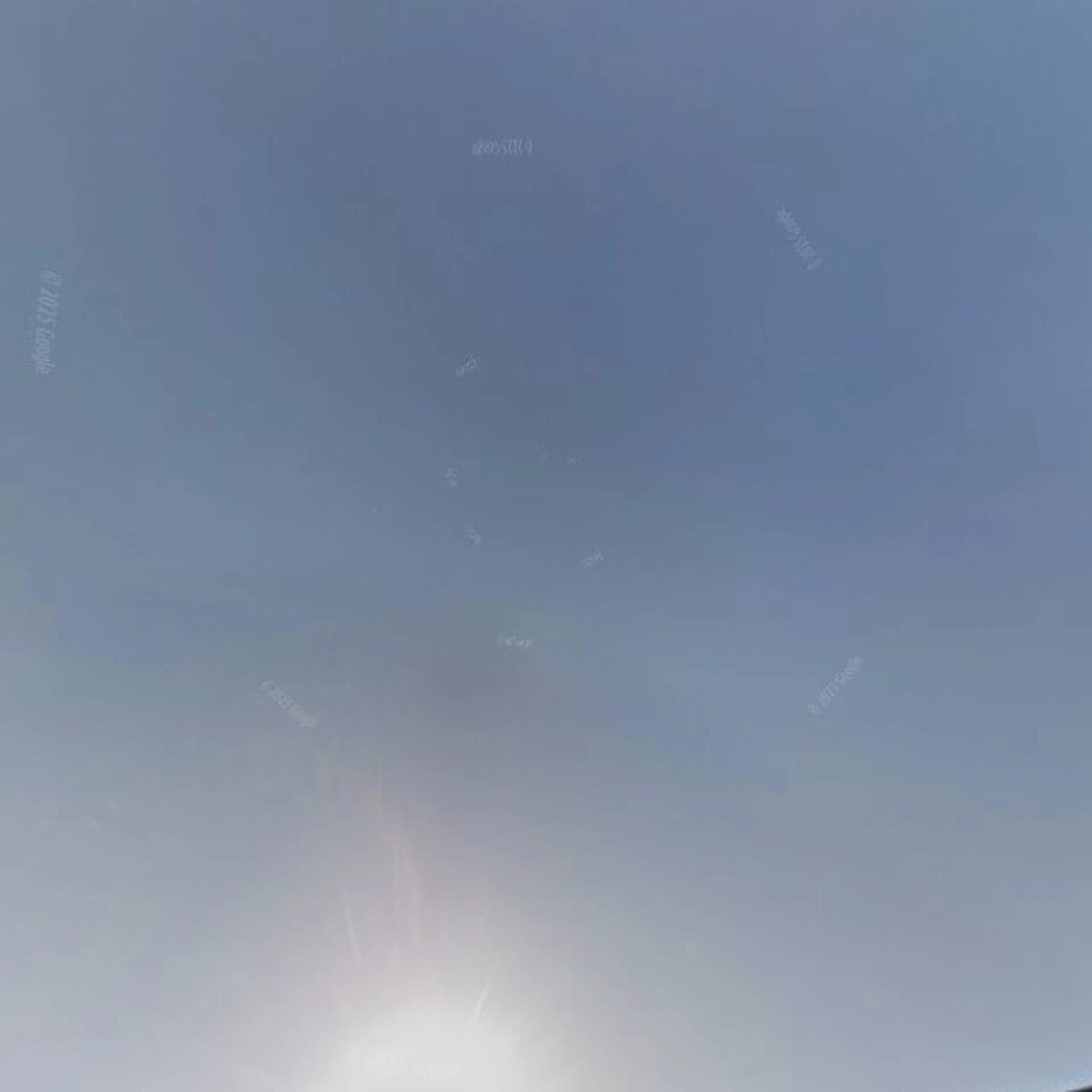 Kringloopwinkel Kringloopwinkel Een Tweede Leven Kraggenburg in Kraggenburg