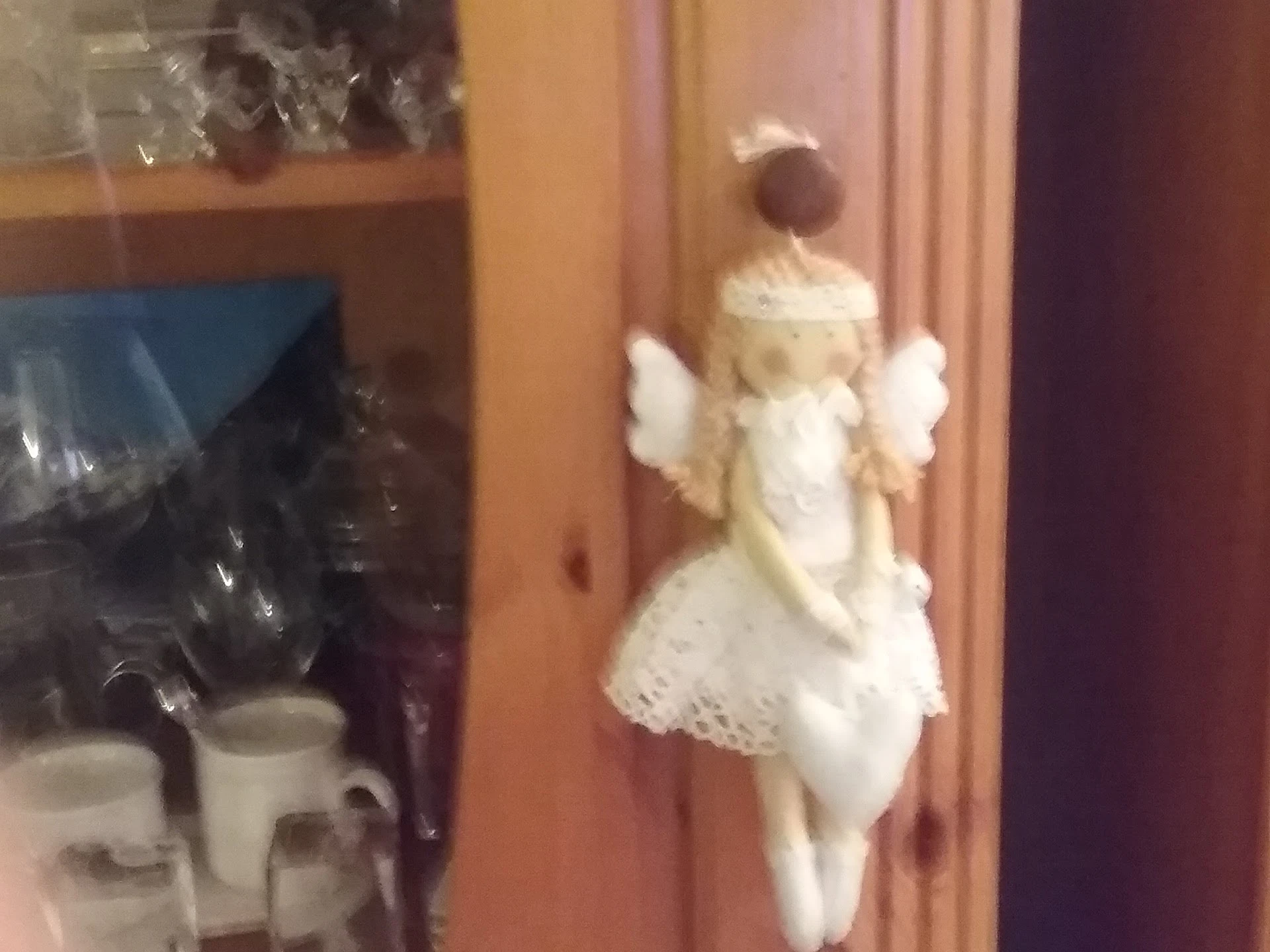 Een X Andermaal, Kringloop in Vlissingen met tweedehands boeken, elektronica en kleding