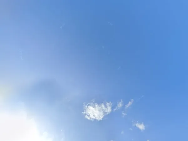 Kringloopwinkel Een X Andermaal, Kringloop in Vlissingen