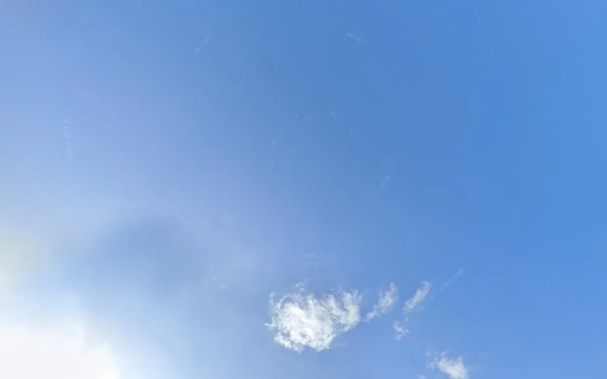 Kringloopwinkel Een X Andermaal, Kringloop in Vlissingen