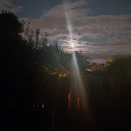 Bezoeker foto van Kringloopwinkel Emmaus Domstad, locatie Parkwijk in Utrecht