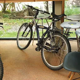 Bezoeker foto van Kringloopwinkel Emmaus Domstad, locatie Parkwijk in Utrecht