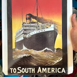 Bezoeker foto van Kringloopwinkel Emmaus Eindhoven in Eindhoven