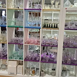 Bezoeker foto van Kringloopwinkel Emmaus Feniks in Tegelen