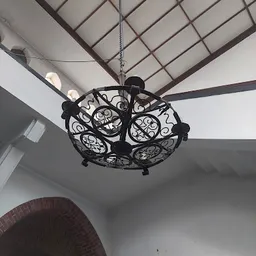 Bezoeker foto van Kringloopwinkel Emmaus Feniks in Tegelen