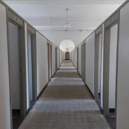 Bezoeker foto van Kringloopwinkel Emmaus Feniks in Tegelen