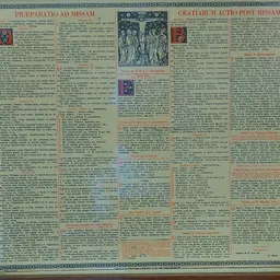 Bezoeker foto van Kringloopwinkel Emmaus Feniks in Tegelen