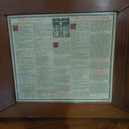 Bezoeker foto van Kringloopwinkel Emmaus Feniks in Tegelen