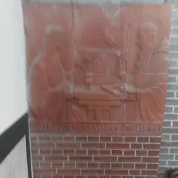 Bezoeker foto van Kringloopwinkel Emmaus Feniks in Tegelen