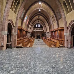 Bezoeker foto van Kringloopwinkel Emmaus Feniks in Tegelen