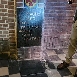 Bezoeker foto van Kringloopwinkel Emmaus Feniks in Tegelen