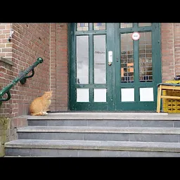 Bezoeker foto van Kringloopwinkel Emmaus Feniks in Tegelen