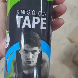 Bezoeker foto van Emmaus Kringloopwinkel in Breda