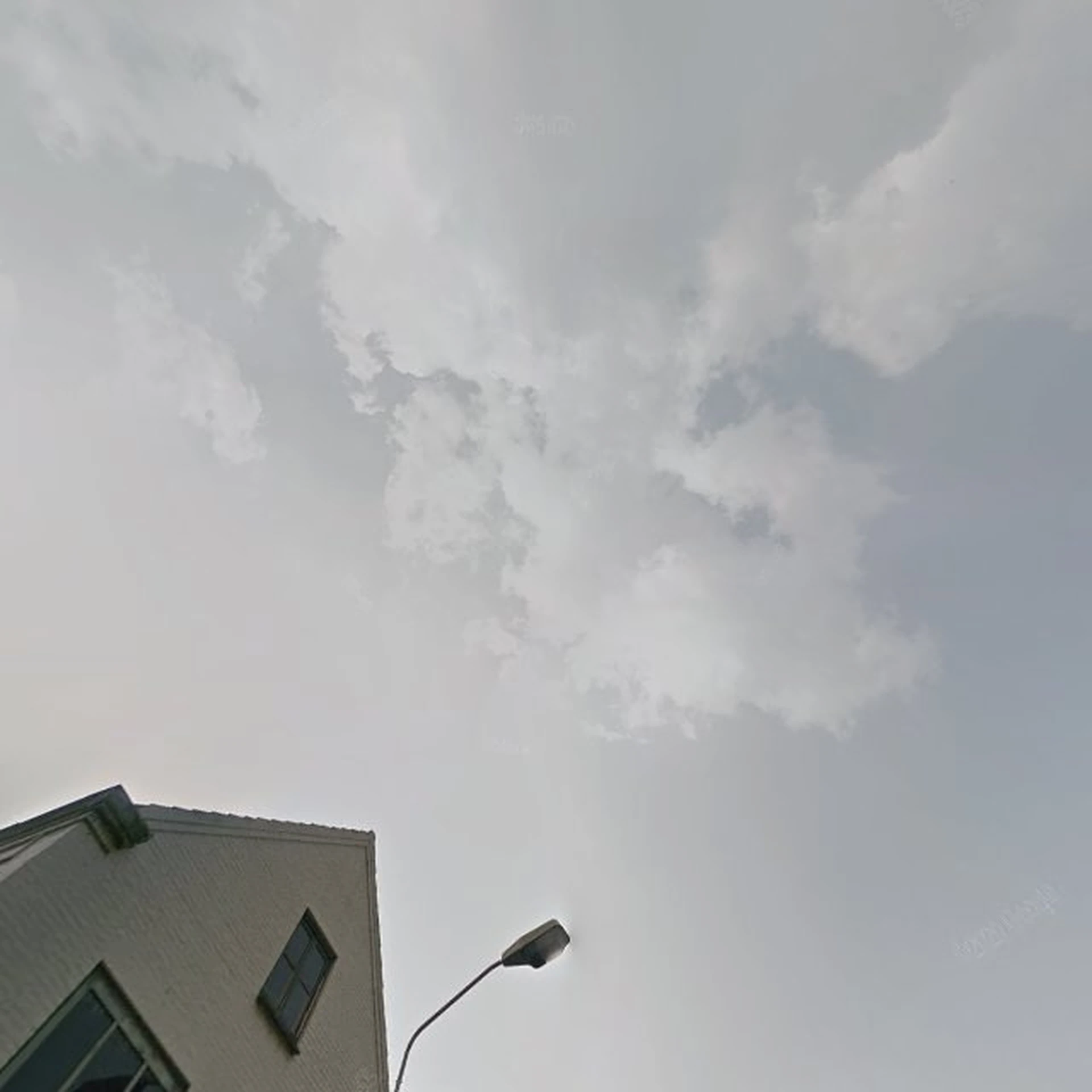 Kringloopwinkel Emmaus Kringloopwinkel in Breda