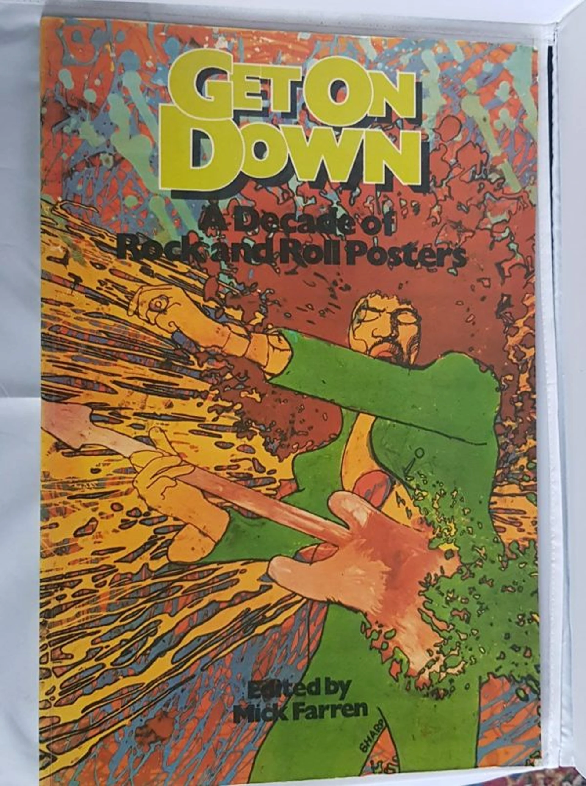 Kringloopwinkel Emmaus Langeweg in Langeweg