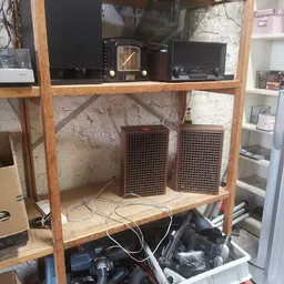 Bezoeker foto van Emmaus Langeweg in Langeweg