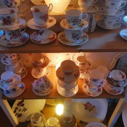 Bezoeker foto van Emmaus Langeweg in Langeweg