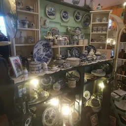 Bezoeker foto van Emmaus Langeweg in Langeweg